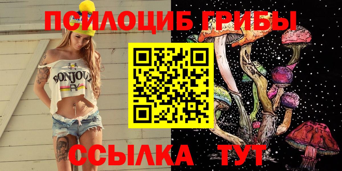 Галлюциногенные грибы Magic Shrooms  Вход с VPN  Грозный 